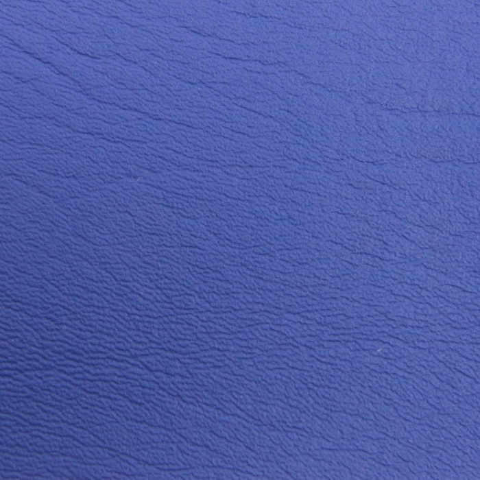 Морський шкірвініл синій для катерів, яхт, оббивка меблів у ресторанах, барах, кафе. детальна фотка