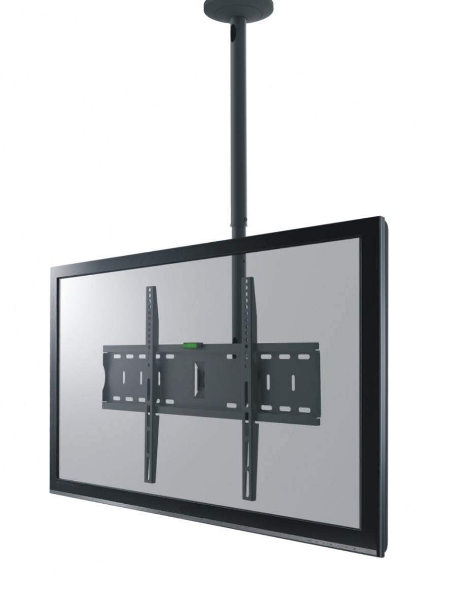 Кронштейн TV Red Eagle CINEMA PLUS 32"-70" кріплення для телевізора, монітора стельове детальна фотка