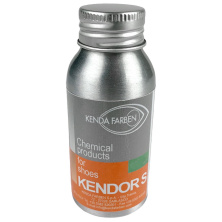 Активатор для термоклея Kendor S, полиизоционат 25 мл.
