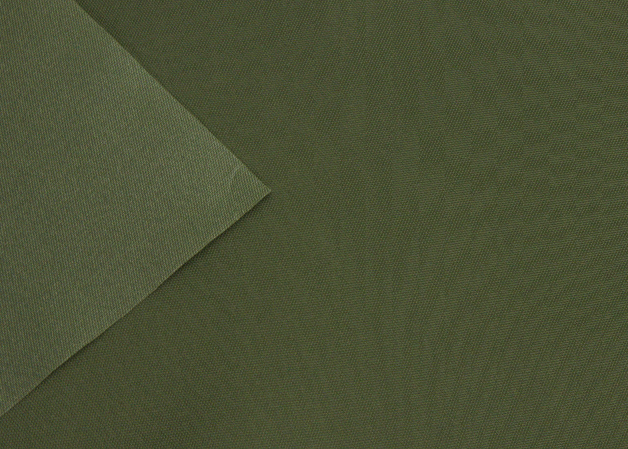 Тканина нейлонова Cordura Foliage Green 420D США детальна фотка