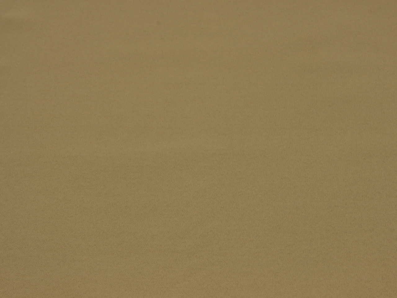 Ткань нейлоновая Cordura Coyote (Кордура Койот) 500D США детальная фотка