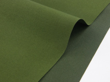 Ткань нейлоновая Cordura Green 500D, 1 Quality, ширина 155см анонс фото
