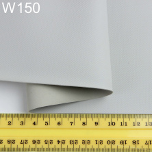 Термовинил HORN (светло-серый W150) для торпеды анонс фото