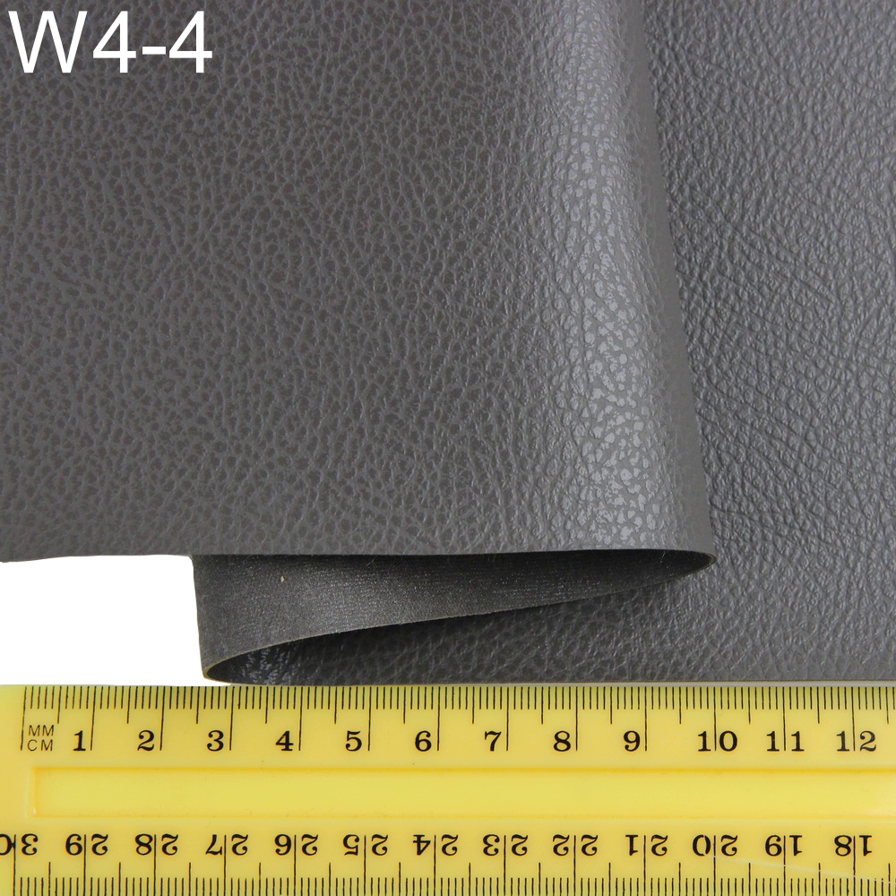 Термовинил HORN (коричневый капучино w4-4 232) для торпеды, ширина 1.40м детальная фотка