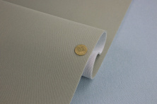 Автотканина стельова горіхова (текстура сітка) Lacosta D56, на поролоні 3 мм з сіткою ширина 1.70 м (Туреччина) анонс фото