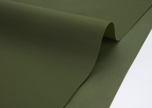 Ткань нейлоновая Cordura Foliage Green 420D США анонс фото