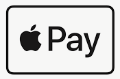 Оплата с Apple Pay