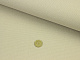 Ткань авто потолочная светло-бежевая (текстура сетка) Lacosta 16753, на поролоне с сеткой, ширина 1.70м (Турция) детальная фотка