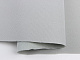 Автоткань оригинальная потолочная 1516/1s, цвет серый, на поролоне 3 мм и сетке, ширина 1.51м детальная фотка