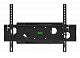 Кронштейн TV Red Eagle HERMES 30"-70" VESA 600х400 крепление для телевизора (LCD, LED) на стену детальная фотка