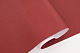 Шкірзамінник Hercul 265 бордовий, структурований, ширина 1.4м, Туреччина детальна фотка