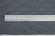 Шкірзам термо стьобаний сірий, дубльований синтепоном 3мм і флізеліном, ширина 1,40м детальна фотка