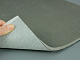 Вибро-шумка 2в1 И8-Ф4.0 (700х500 мм) - вибро и шумоизоляция в одном листе вибро шумоизоляция детальная фотка