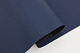 Кожзаменитель Hercul 820 темно-синий, структурированный, ширина 1.40м Турция детальная фотка