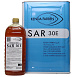 Клей SAR-30E (Італія) для проклеювання карпету, тканин, ковроліну, шкірозамінника детальна фотка