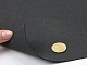 Подложка EVA Black подложка под винил для торпед, рулей, дверних карт детальная фотка