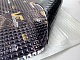 Шумоизоляция Виброфильтр ВФ100-2,0мм (50х70см) упаковка 20 листов детальная фотка