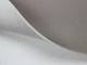 Автоткань оригинальная потолочная (цвет серо-бежевый 1402) на поролоне 4мм ширина 1.48м., Германия детальная фотка