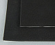 Шумоізоляційний матеріал Acoustics DAMPER 5A, чорний, товщина 5мм детальна фотка
