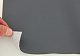 Шкірзамінник Hercul 958 сірий, структурований, ширина 1.4м, Туреччина детальна фотка