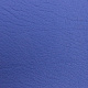 Морський шкірвініл синій для катерів, яхт, оббивка меблів у ресторанах, барах, кафе. детальна фотка