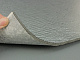 Шумовиброизоляция Вибро-шумка 2в1 ФИ5-Ф2.0 (700х500 мм) - вибро и шумоизоляция в одном листе детальная фотка