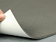 Шумоізоляція для авто, СПЛЕН Економ 5К, самоклейка (50×75см, 5мм) детальна фотка