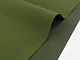Тканина нейлонова Cordura Green 500D, 1 Quality, ширина 155см детальна фотка