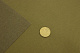 Ткань нейлоновая Cordura Хаки Wescord Khaki 1000D США (оригинал) детальная фотка