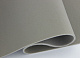 Автотканина стельова 1021/2sky оригінальна на поролоні, колір світло-кремовий, товщина 3мм, ширина 1.5м детальна фотка