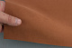 Автовелюр Dinamika 07 колір мідний, на тканинній основі, ширина 148 см детальна фотка