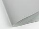 Автоткань оригинальная потолочная 1021s, цвет серый, на поролоне 3 мм и сетке ширина 1.55м детальная фотка