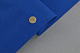 Автовелюр Dinamika 10 цвет синий, на тканевой основе, ширина 148 см детальная фотка