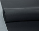 Автоткань потолочная Cabrio/BL оригинальная на пружынке и ткани, цвет черный, толщина 2мм ширина 151см детальная фотка