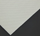 Автоткань потолочная 1022 оригинальная, цвет белый, на поролоне и сетке, толщина 3мм, ширина 230см детальная фотка