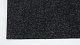 Автомобільний ковролін Tucson 50 PD сіро-чорний, прогумований, ширина 200см детальна фотка