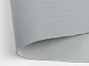 Автотканина оригінальна стельова 1503s, колір сірий, на поролоні 3 мм і сітці, ширина 1.50м детальна фотка