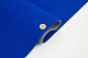 Потолочный автовелюр Venus 10301/4, ярко синий, на поролоне 4мм, ширина 1.5 м (Турция) детальная фотка