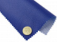 Шкірвініл "DOLLARO" меблевий напівглянець синій, для перетяжки м'якого куточка, дивана, стільців, ширина 1.4м детальна фотка