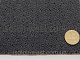 Автовелюр цветной 06-163 на поролоне и сетке (тягучий), ширина 1.80м Польша детальная фотка