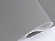 Автоткань потолочная 1515sky оригинальная на поролоне, цвет серый, толщина 3мм, ширина 133см детальная фотка