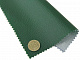 Шкірвініл "DOLLARO" меблевий напівглянець зелений, для перетяжки м'якого куточка, дивана, стільців, ширина 1.4м детальна фотка