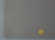 Автоткань потолочная 1528 оригинальная на поролоне, цвет серый,толщина 3мм, ширина 170см детальная фотка