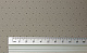 Автокожзам серый теплый оттенок dx-12/11 (перфорированный), на поролоне 5мм и сетке, ширина 1,58м детальная фотка