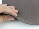 Підкладка ЄВА для потовщення керма (лист 85*135-140см) детальна фотка