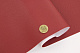 Кожзаменитель Hercul 265 бордовый, структурированный, ширина 1.40м Турция детальная фотка