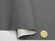 Біеластік тягучий темно-сірий (HK-15522) для перетяжки дверних карт, стійок, airbag і вставок, ширина 1,47м детальна фотка