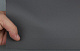 Автокожзам серый 2012-MT на поролоне 2мм и сетке, ширина 152см детальная фотка