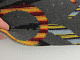 Автовелюр цветной Neoplan 70.01.99.99 на поролоне и сетке (тягучий), Польша детальная фотка