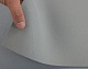 Автоткань потолочная ULTRA 69, (цвет серый) на поролоне, толщина 4мм, ширина 170см, Турция детальная фотка